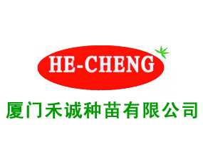 �B�T���\�N�����޹�˾