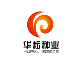 �Ϻ��A�ŷN�I(y��)���޹�˾