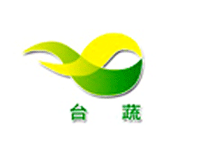 �V�|ʡ�_ɽ���r�N�ӹ�˾