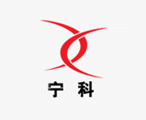 �Ͼ��\(ch��ng)�ܷN�����޹�˾