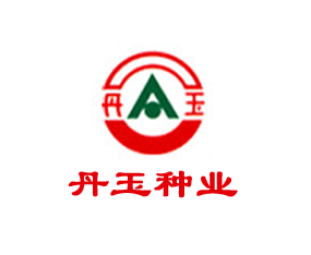 �|������N�I(y��)�Ƽ��ɷ����޹�˾