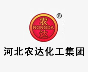 �ӱ��r(n��ng)�_�������F���޹�˾