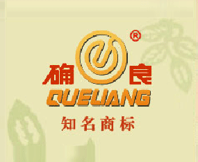 �Ĵ��_���N�I(y��)����؟�ι�˾