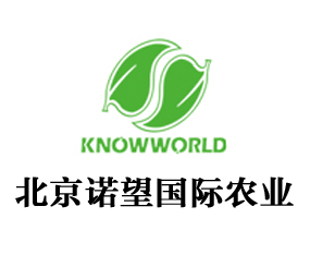 �����Z�����H�r(n��ng)�I(y��)�Ƽ����޹�˾