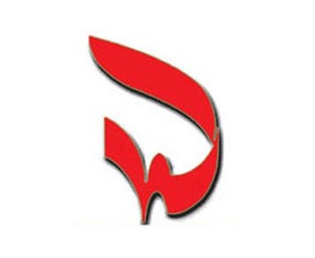 �L(zh��ng)ɳ���f(w��n)�r(n��ng)�N�I(y��)���޹�˾