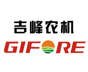 �����r(n��ng)�C(j��)�B�i�ɷ����޹�˾