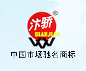 �_���������о���