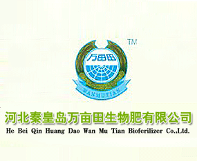 �ػʍu�f������������޹�˾