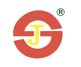 �Ĵ����ΏͺϷ�����؟�ι�˾