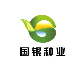 �½����y�N�I(y��)����؟�ι�˾