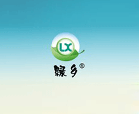 �V����G���~������޹�˾