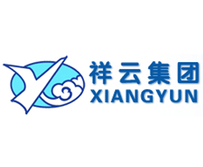 �������ƣ����F(tu��n)�������ɷ����޹�˾