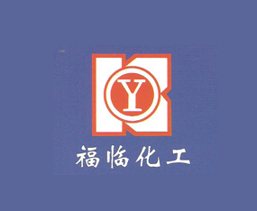 ���T���R��������؟(z��)�ι�˾