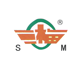 �����A�r(n��ng)����Ƽ����޹�˾