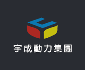 ���K��Ʉ������F(tu��n)���޹�˾