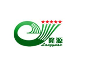 ����ʡ¡Դ�r(n��ng)�I(y��)���a(ch��n)�Y�����޹�˾