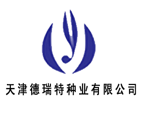 �������طN�I(y��)���޹�˾