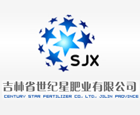 ����ʡ���o�ǷʘI(y��)���޹�˾