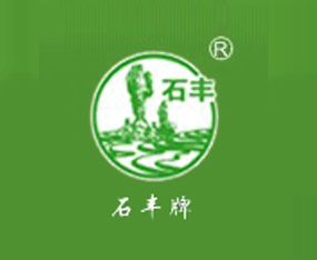 ����ʯ�S�N�I(y��)���޹�˾