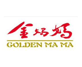 ���u�������r�I(y��)�Ƽ����޹�˾