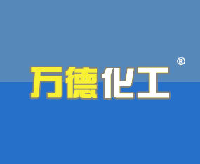 �����f�»����Ƽ����޹�˾