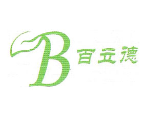 �����а���������Ƽ����޹�˾