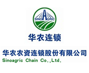 �A�r(n��ng)�r(n��ng)�Y�B�i�ɷ����޹�˾