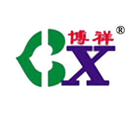 ɽ����������Ƽ����޹�˾