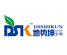 ���ϵ؄�������Ƽ����޹�˾