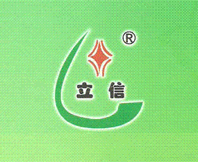 ɽ�|��(j��)���������﹤�����޹�˾