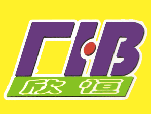 �������������﹤�����޹�˾