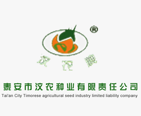 ̩�������r�N�I(y��)���޹�˾