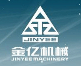 ɽ�|���|�C(j��)е�������޹�˾