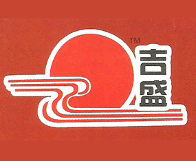 ��(j��)�Ͻ������Gɫ���﹤�����޹�˾