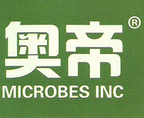 �{��˷��ϣ����u�����޹�˾