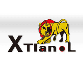 ���������������N�����޹�˾