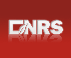 Ӣ�����R��˹���ﻯ�W(xu��)���޹�˾