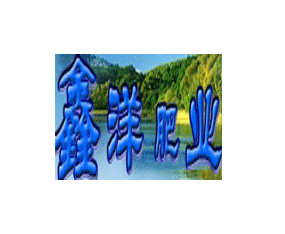 ����������ʘI(y��)���޹�˾