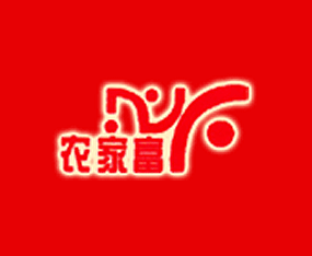 �����r(n��ng)�Ҹ��r(n��ng)�Y�ɷ����޹�˾