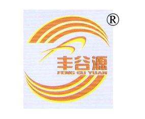 �����SԴ�r(n��ng)�I(y��)�Ƽ����޹�˾