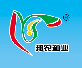 ���ϰ��r(n��ng)�N�I(y��)���޹�˾