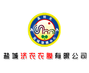 �}�ǝ�(j��)�r(n��ng)�r(n��ng)Ĥ���޹�˾