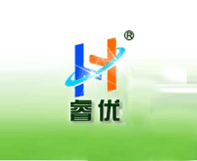 ɽ�|�(y��u)�r�I(y��)�Ƽ��_�l(f��)���޹�˾