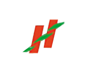 ���Ͼ�¡�Ƽ����޹�˾