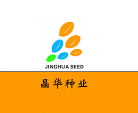 �½����A�N�I(y��)���޹�˾