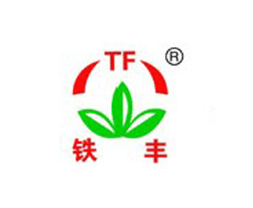 �F�S�N�I(y��)����؟(z��)�ι�˾