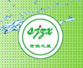 �������ѷN�I(y��)���޹�˾