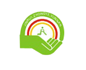 ���Ͻ���N�I(y��)���޹�˾