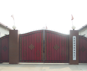 �ӱ�ʡʯ���f�И��r(n��ng)�����S