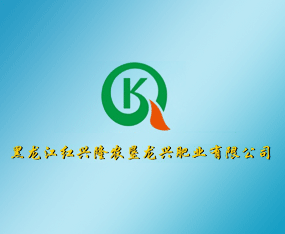 �������t�d¡�r(n��ng)�����d�ʘI(y��)���޹�˾